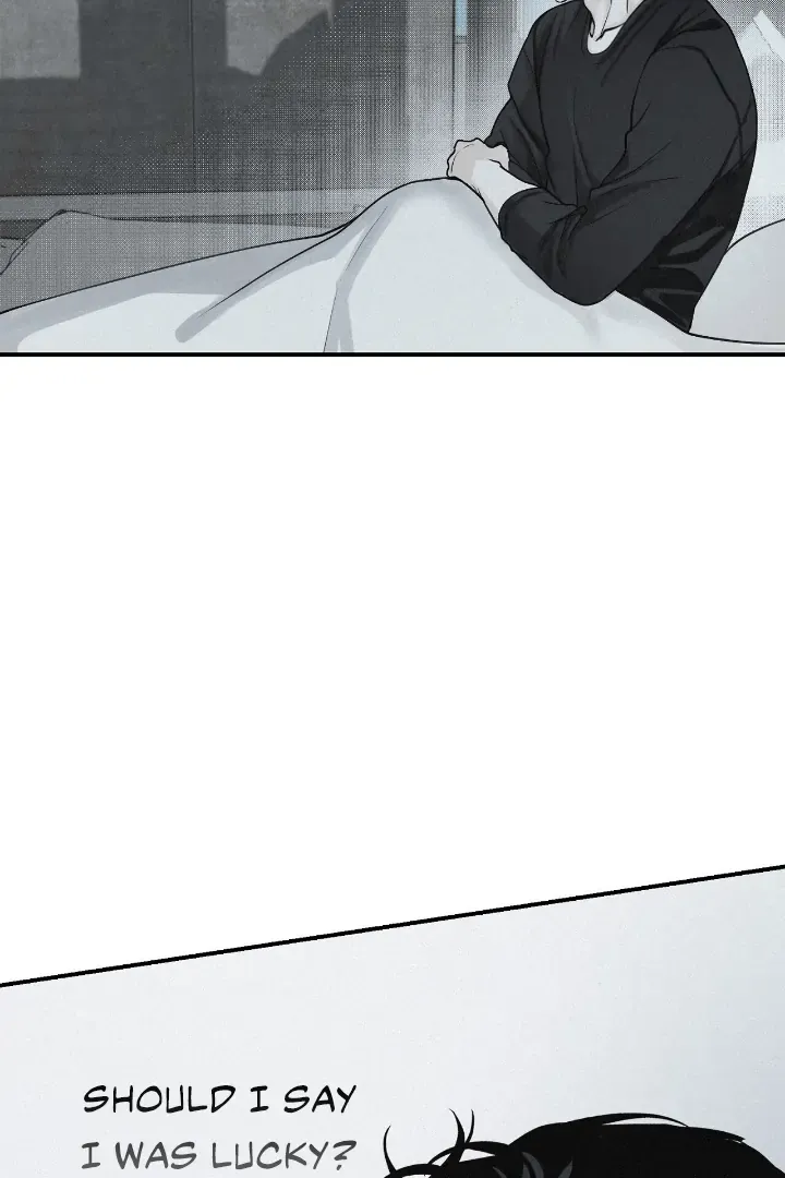 Read Projection chapter 34 image 7 on Lezhin