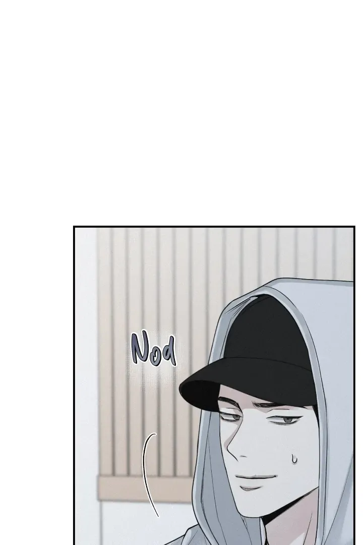 Read Projection chapter 34 image 70 on Lezhin