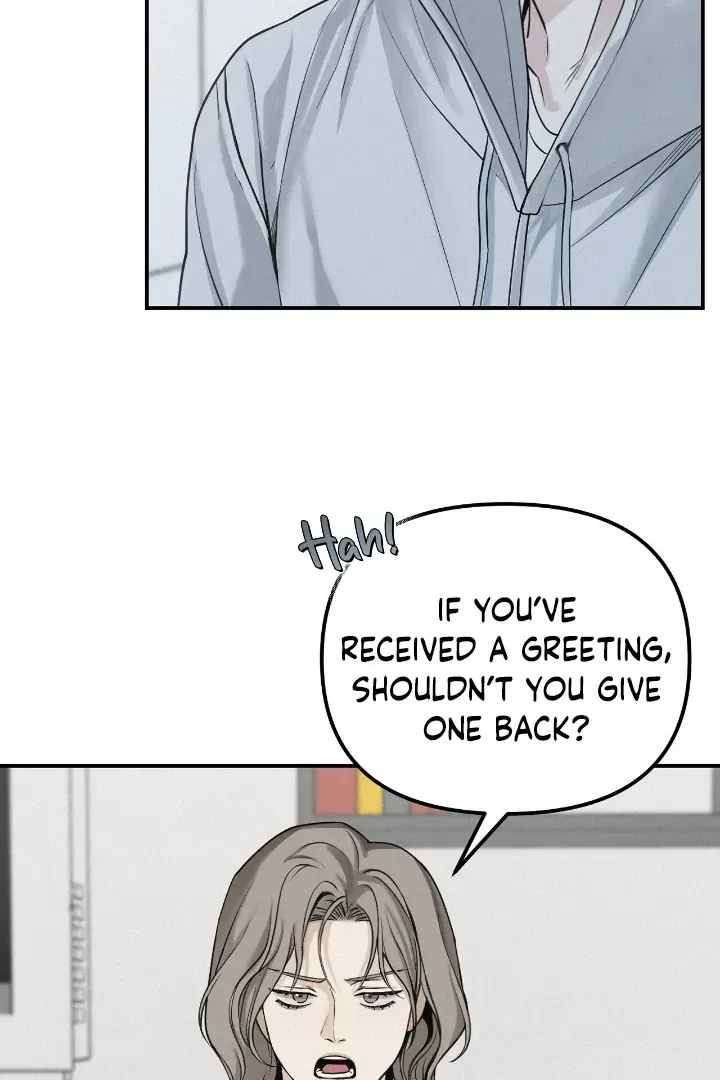 Read Projection chapter 34 image 71 on Lezhin