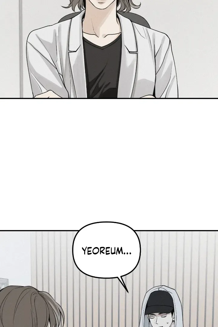 Read Projection chapter 34 image 72 on Lezhin