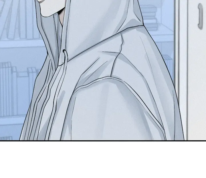 Read Projection chapter 34 image 75 on Lezhin