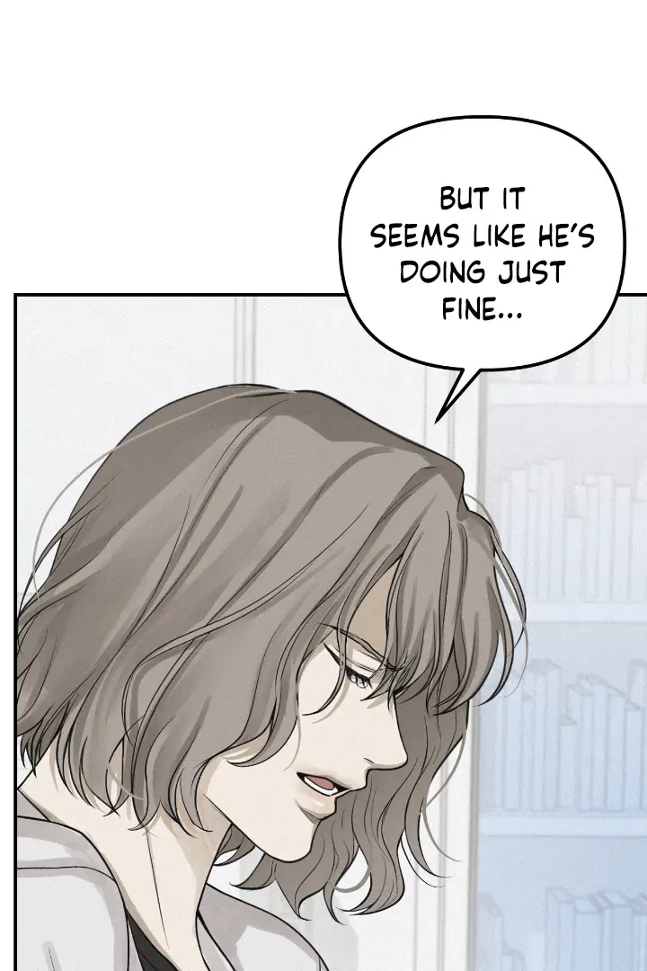 Read Projection chapter 34 image 76 on Lezhin