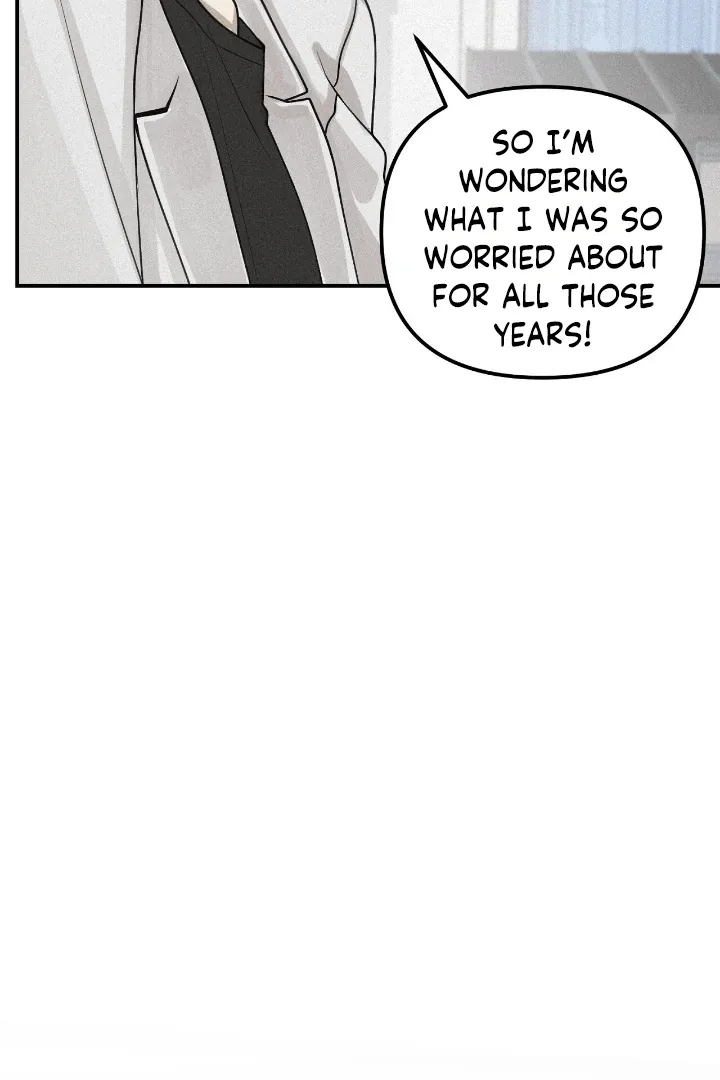 Read Projection chapter 34 image 77 on Lezhin