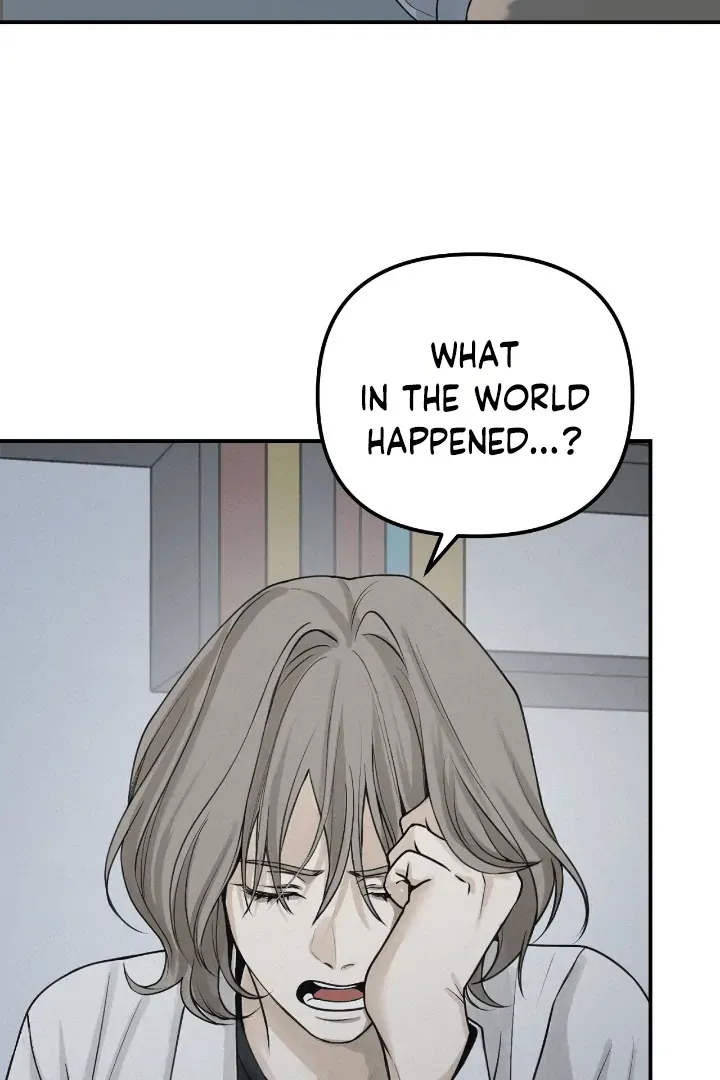 Read Projection chapter 34 image 79 on Lezhin