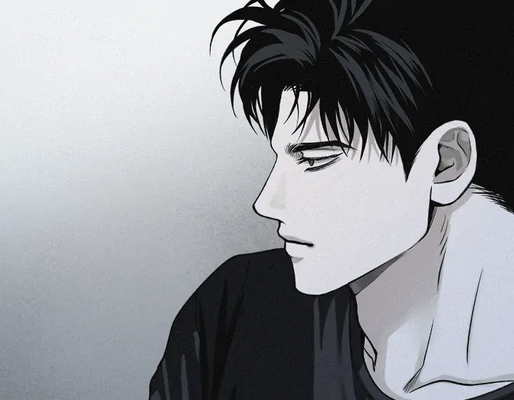Read Projection chapter 34 image 8 on Lezhin