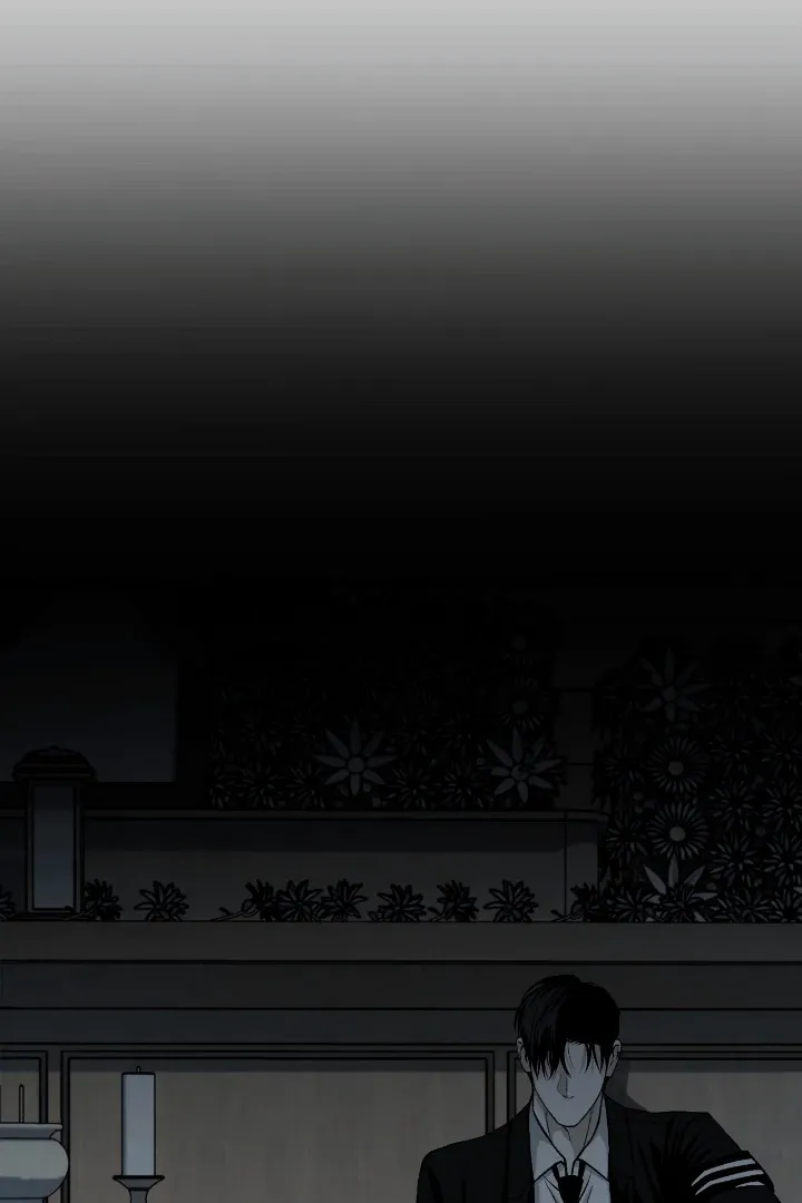 Read Projection chapter 34 image 85 on Lezhin