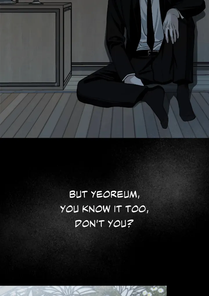 Read Projection chapter 34 image 86 on Lezhin