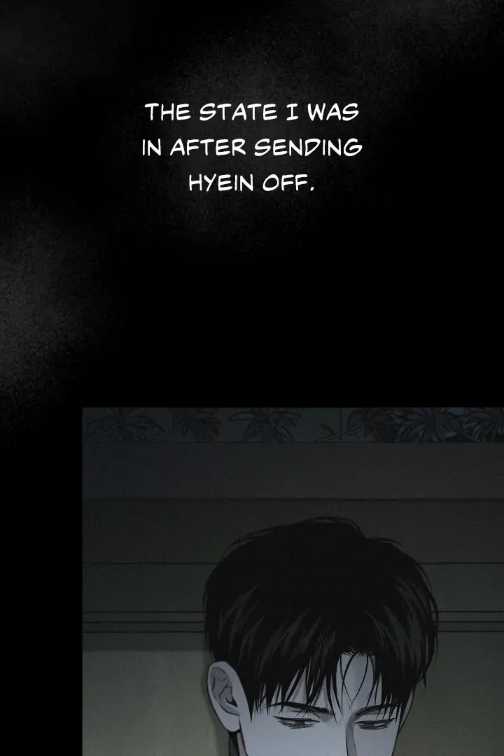 Read Projection chapter 34 image 88 on Lezhin