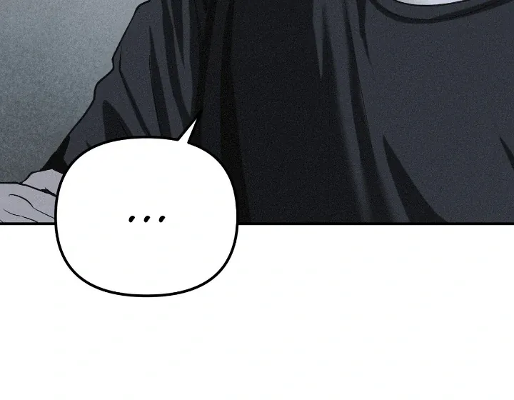 Read Projection chapter 34 image 9 on Lezhin