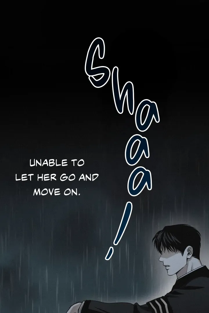 Read Projection chapter 34 image 90 on Lezhin