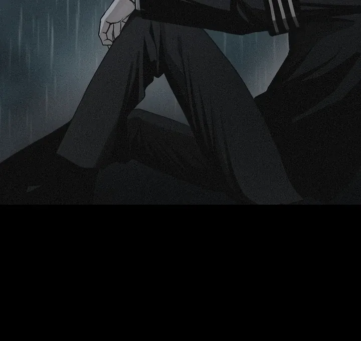 Read Projection chapter 34 image 91 on Lezhin