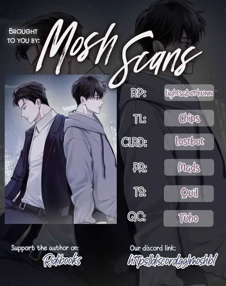 Read Projection chapter 34 image 93 on Lezhin