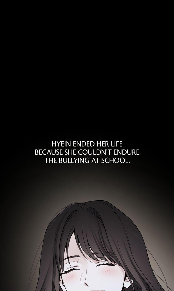 Read Projection chapter 35.1 image 0 on Lezhin