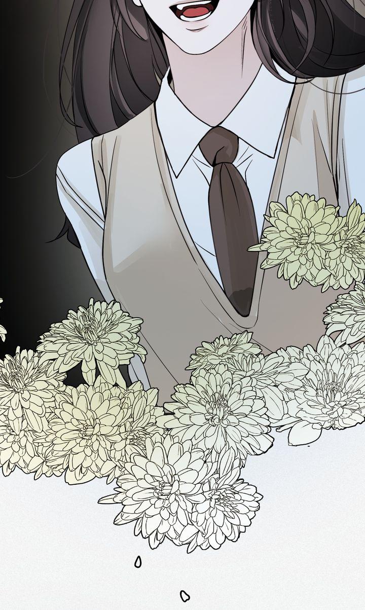 Read Projection chapter 35.1 image 1 on Lezhin