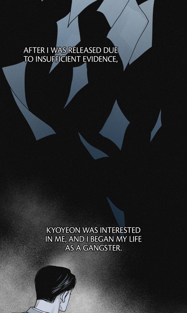 Read Projection chapter 35.1 image 13 on Lezhin