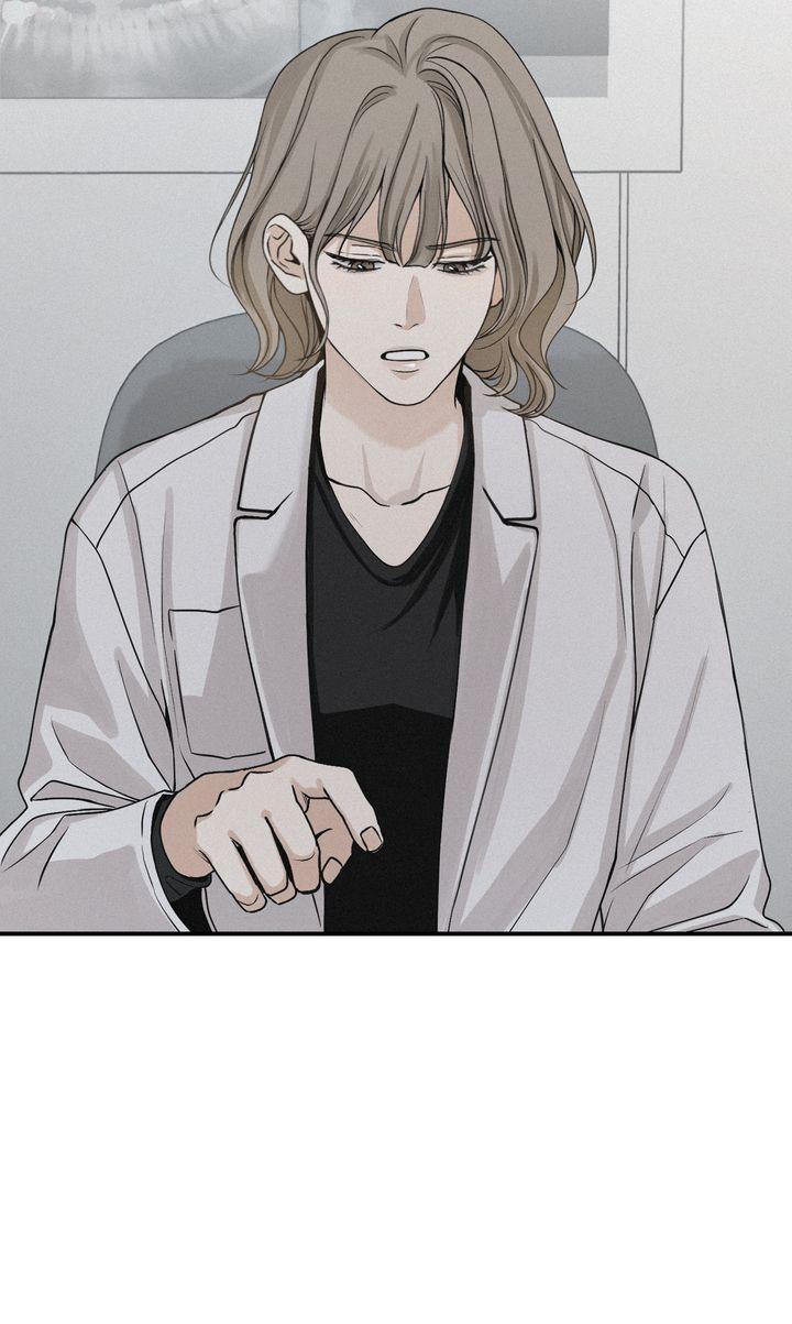 Read Projection chapter 35.1 image 18 on Lezhin