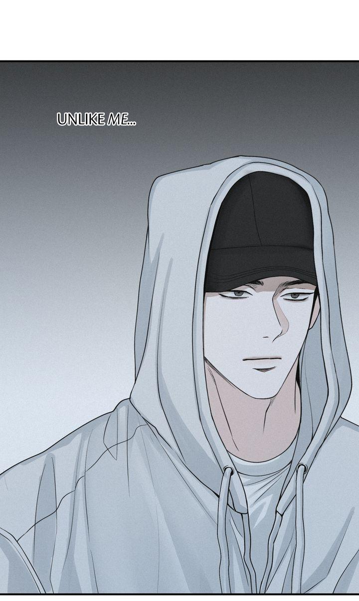 Read Projection chapter 35.1 image 19 on Lezhin
