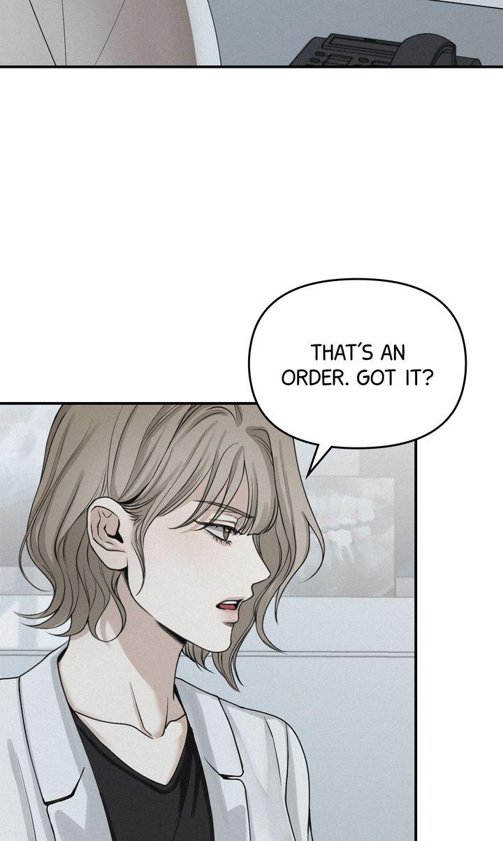 Read Projection chapter 35.1 image 24 on Lezhin