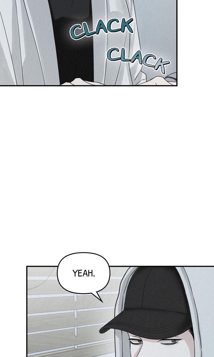 Read Projection chapter 35.1 image 25 on Lezhin
