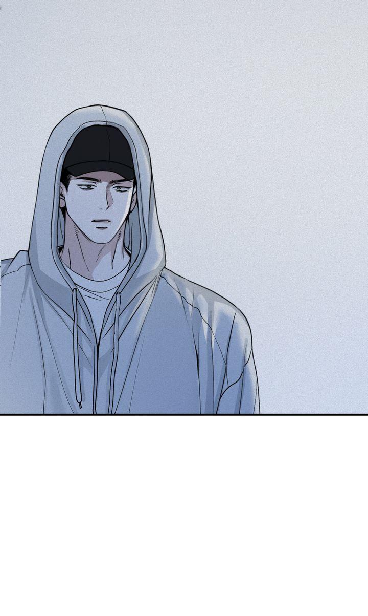 Read Projection chapter 35.1 image 28 on Lezhin