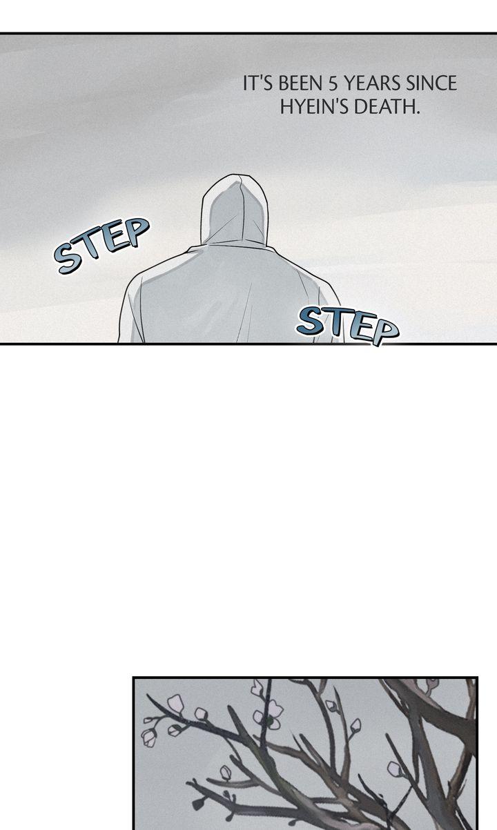Read Projection chapter 35.1 image 29 on Lezhin