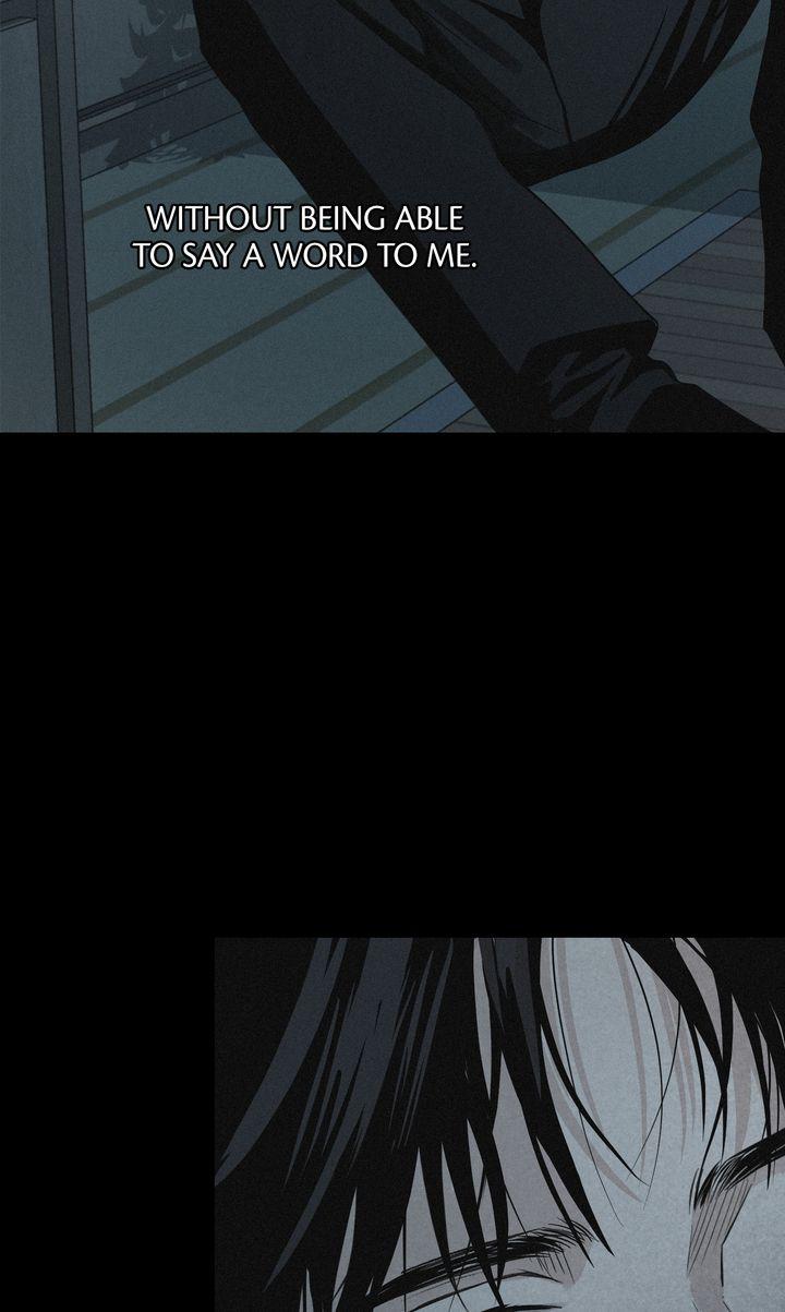 Read Projection chapter 35.1 image 3 on Lezhin