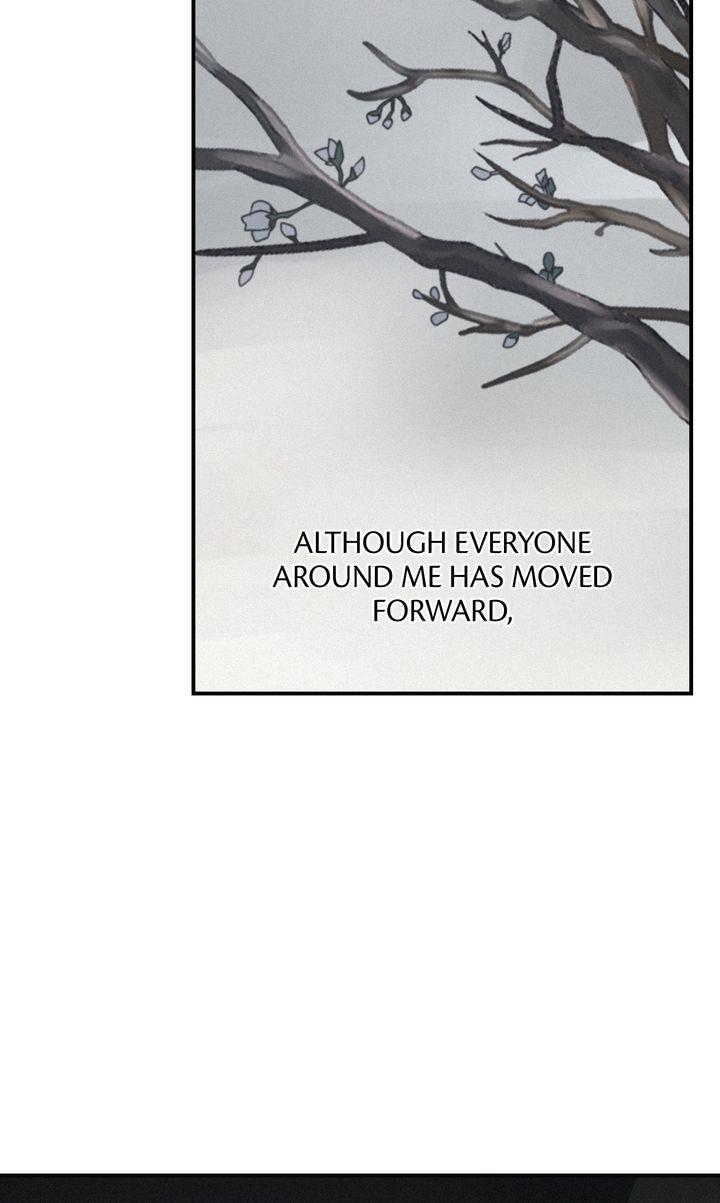 Read Projection chapter 35.1 image 30 on Lezhin