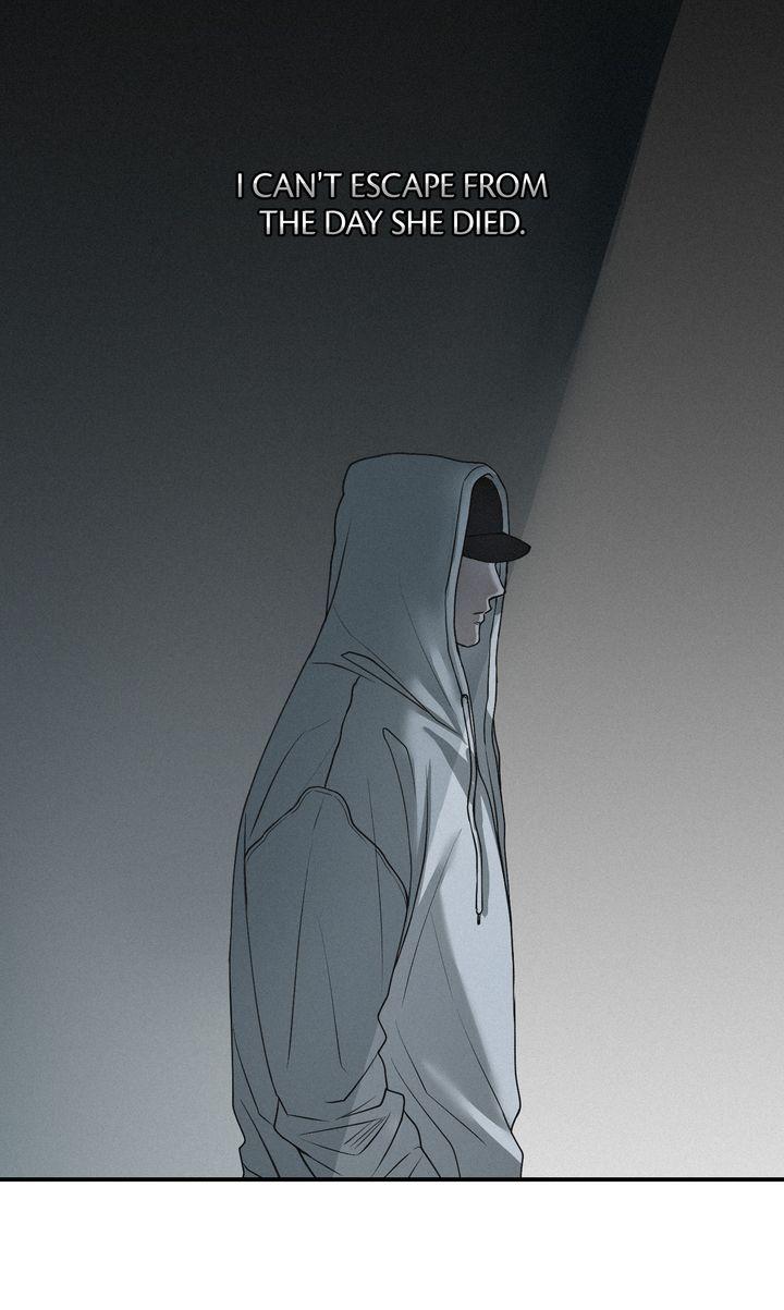 Read Projection chapter 35.1 image 31 on Lezhin