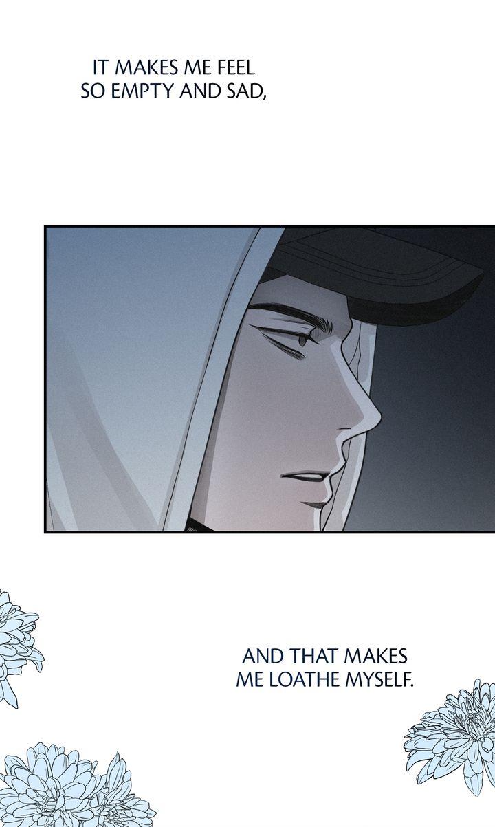 Read Projection chapter 35.1 image 32 on Lezhin