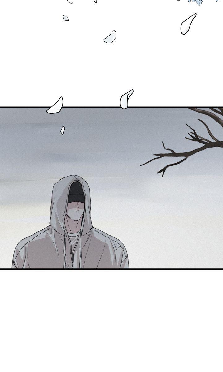 Read Projection chapter 35.1 image 34 on Lezhin