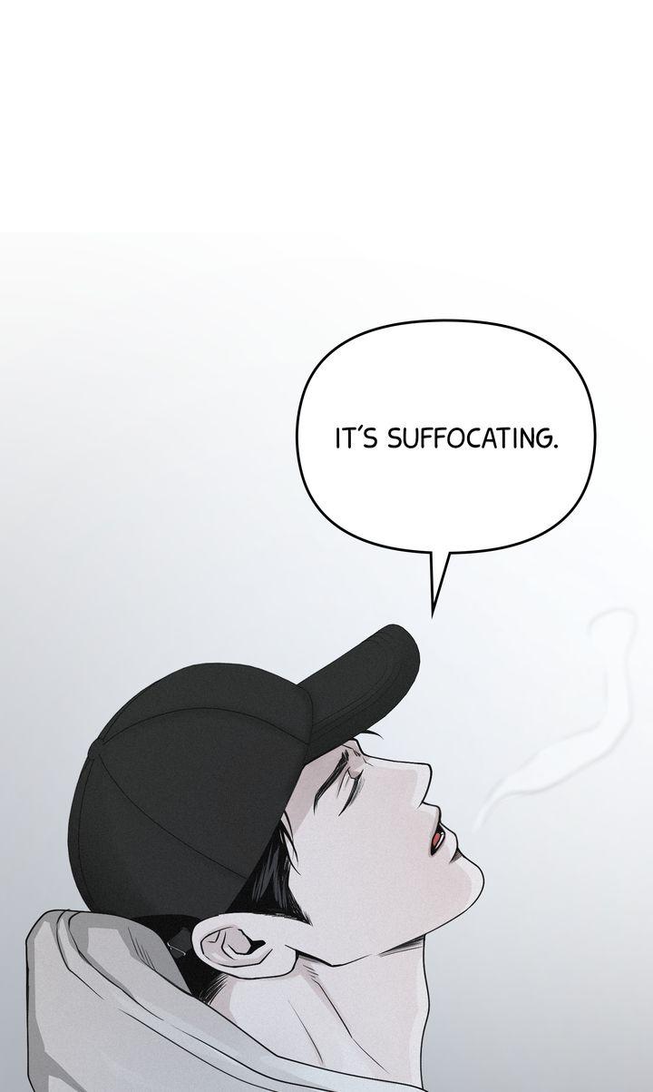 Read Projection chapter 35.1 image 35 on Lezhin