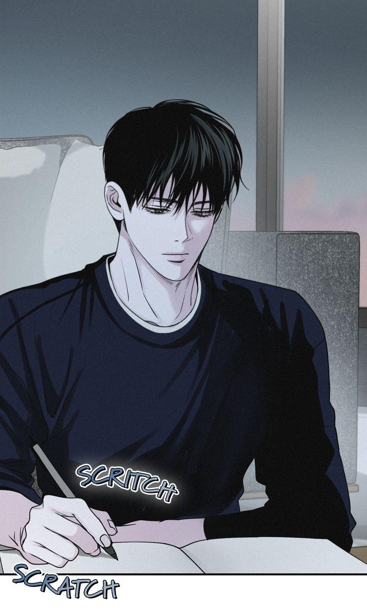Read Projection chapter 35.1 image 39 on Lezhin