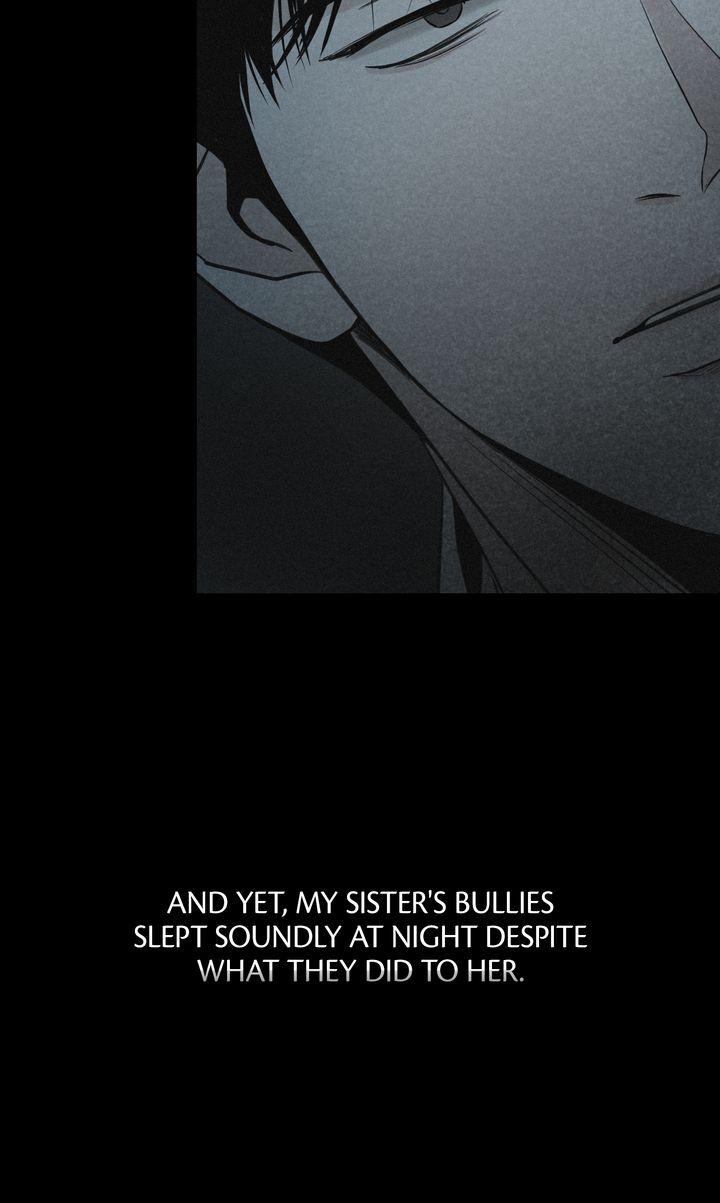 Read Projection chapter 35.1 image 4 on Lezhin