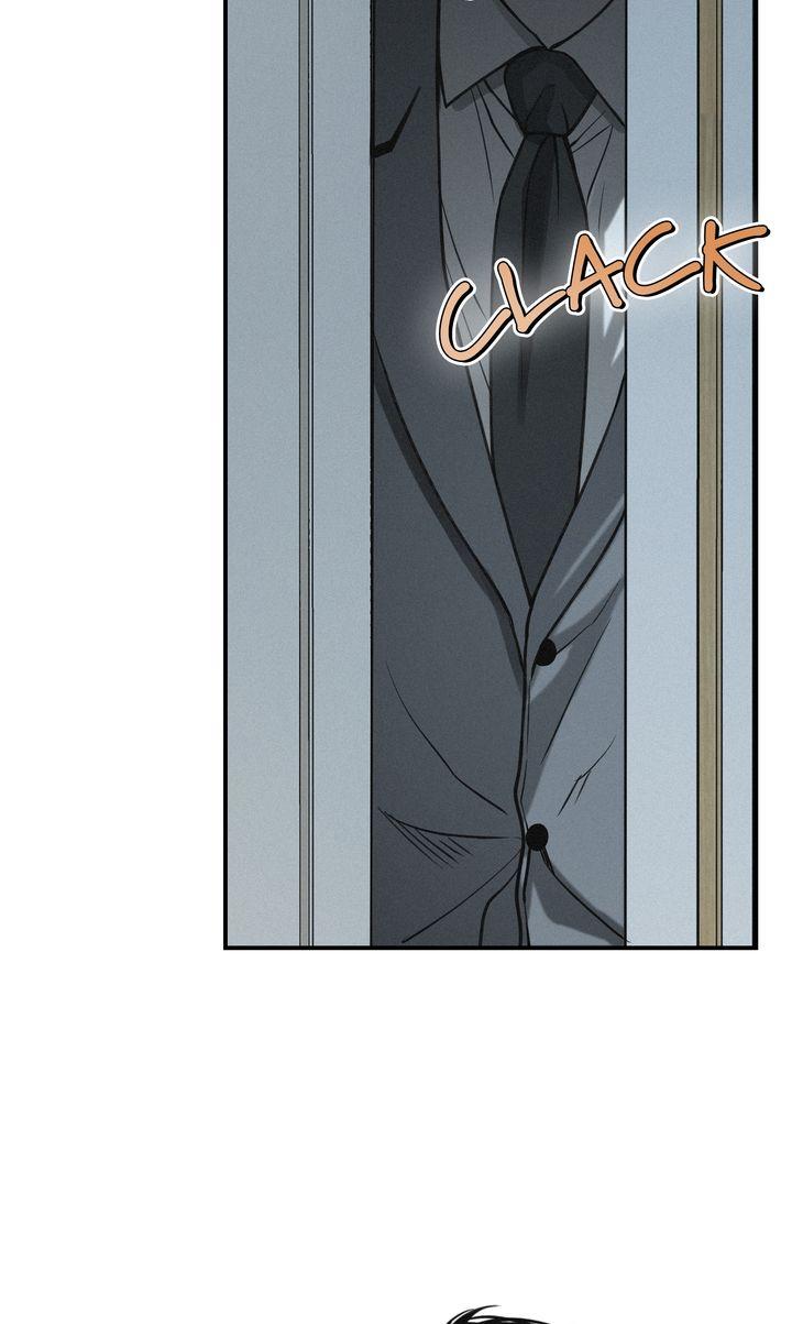Read Projection chapter 35.1 image 45 on Lezhin