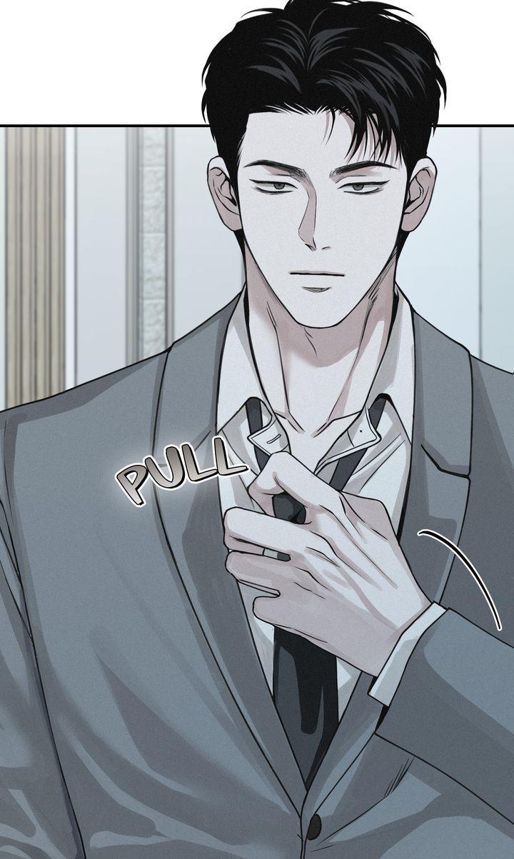 Read Projection chapter 35.1 image 46 on Lezhin