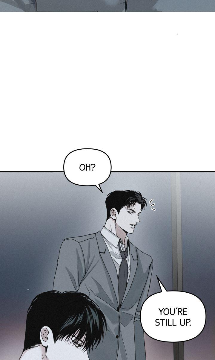 Read Projection chapter 35.1 image 47 on Lezhin