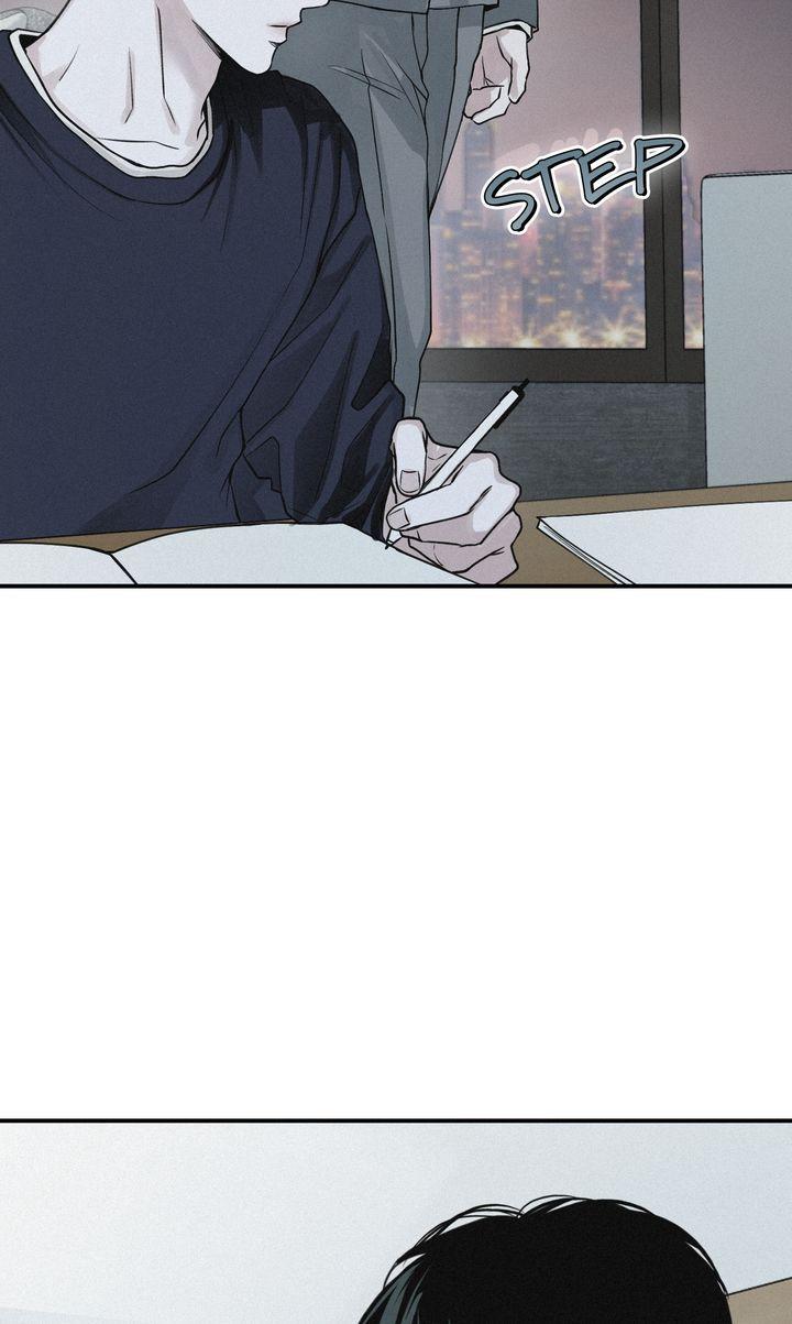 Read Projection chapter 35.1 image 48 on Lezhin
