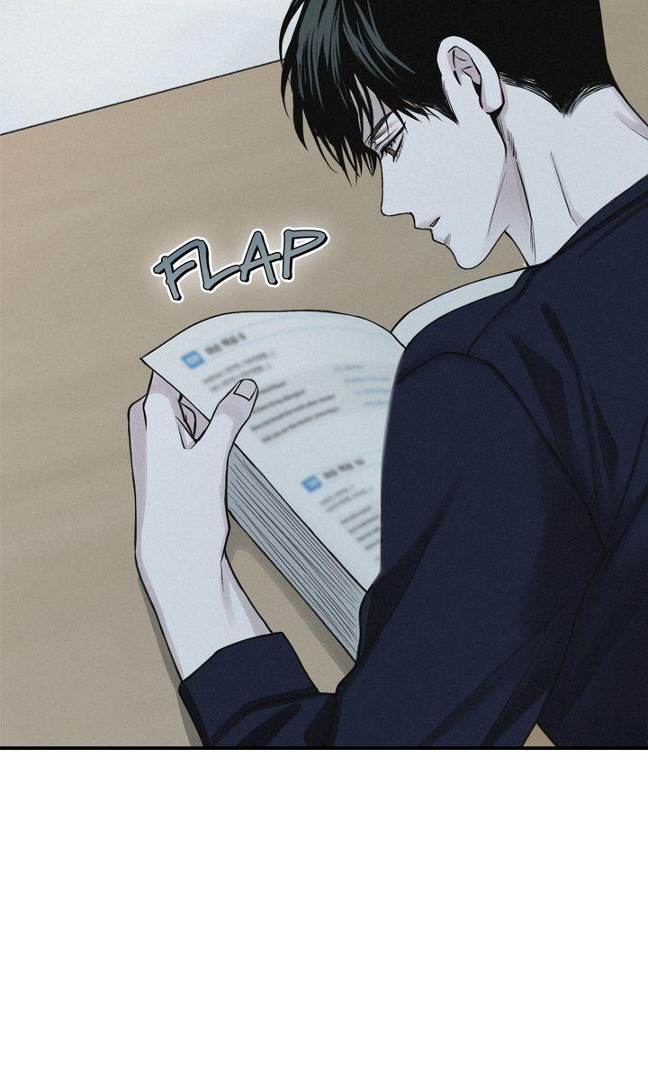 Read Projection chapter 35.1 image 49 on Lezhin