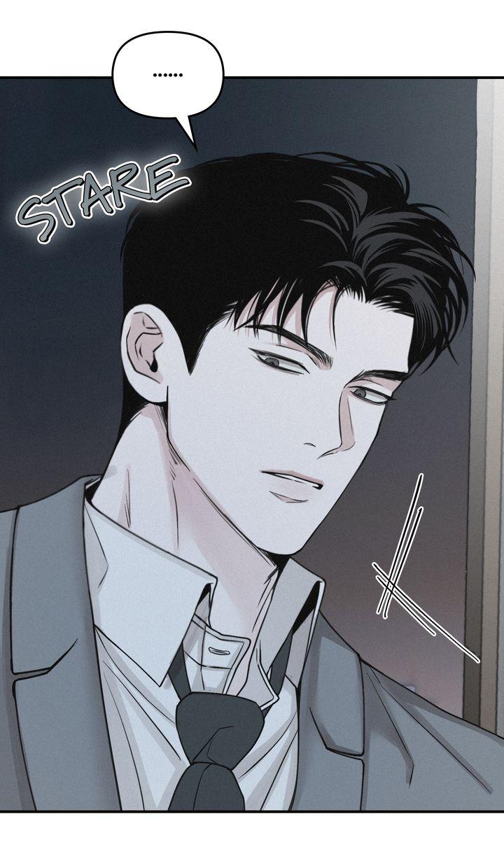 Read Projection chapter 35.1 image 50 on Lezhin