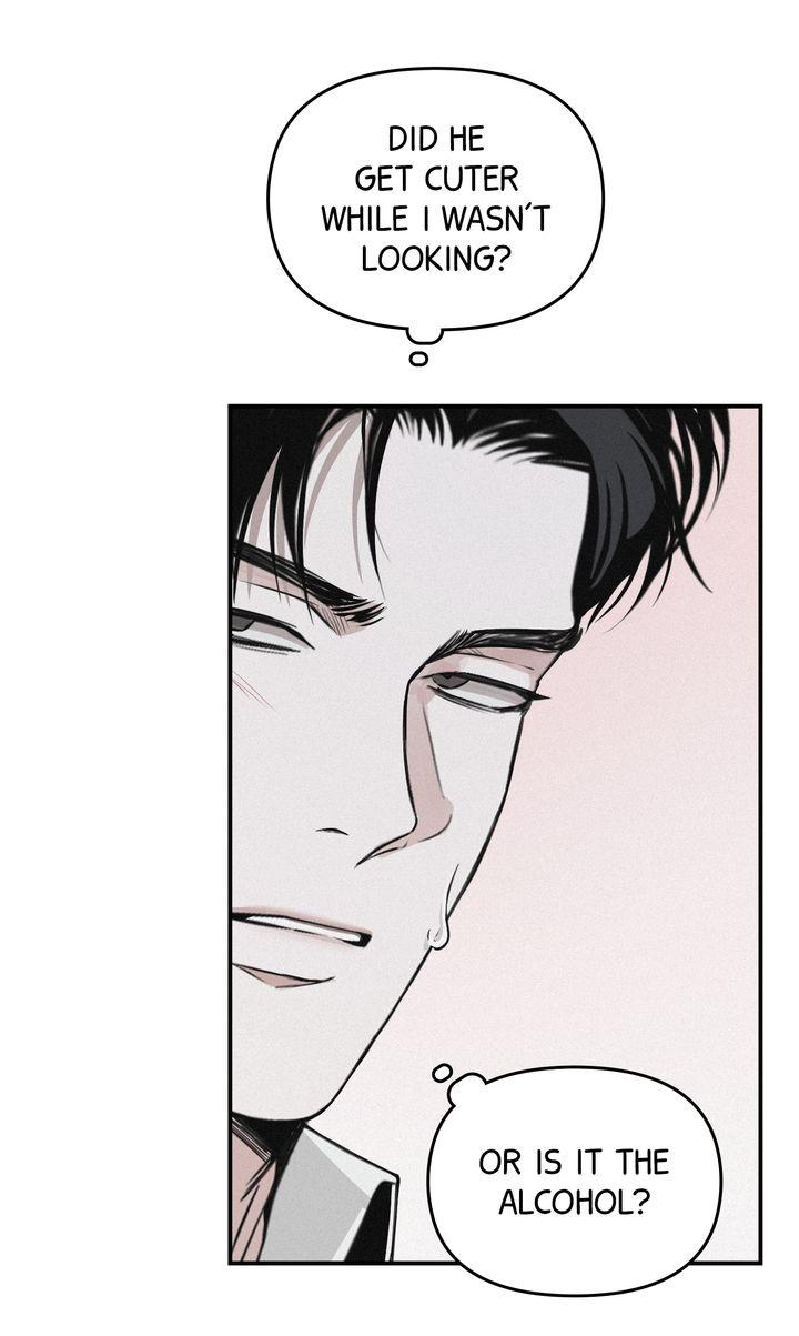 Read Projection chapter 35.1 image 51 on Lezhin