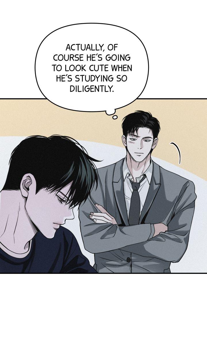 Read Projection chapter 35.1 image 52 on Lezhin