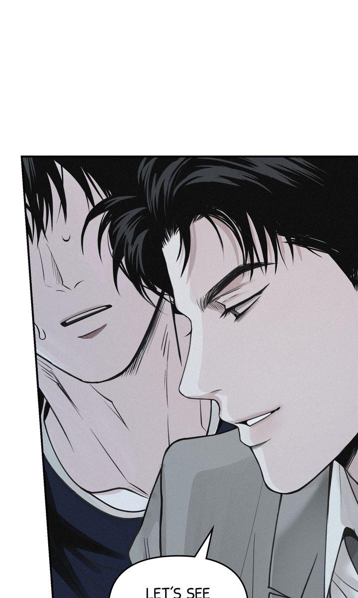 Read Projection chapter 35.1 image 54 on Lezhin