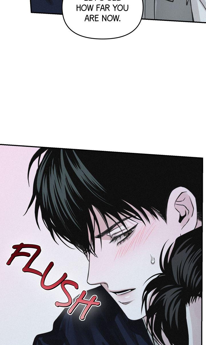 Read Projection chapter 35.1 image 55 on Lezhin