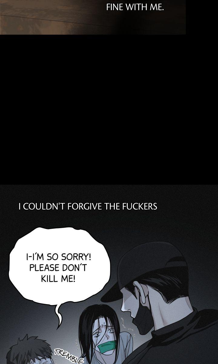Read Projection chapter 35.1 image 6 on Lezhin