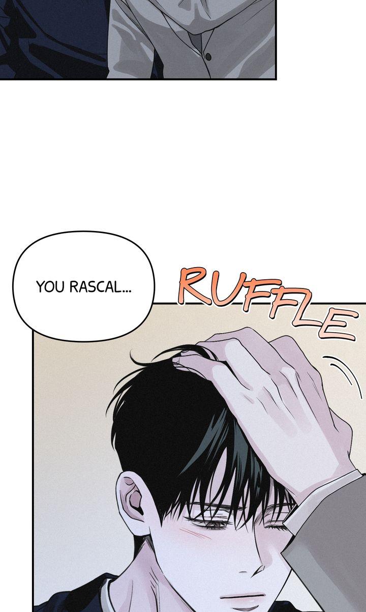 Read Projection chapter 35.1 image 60 on Lezhin
