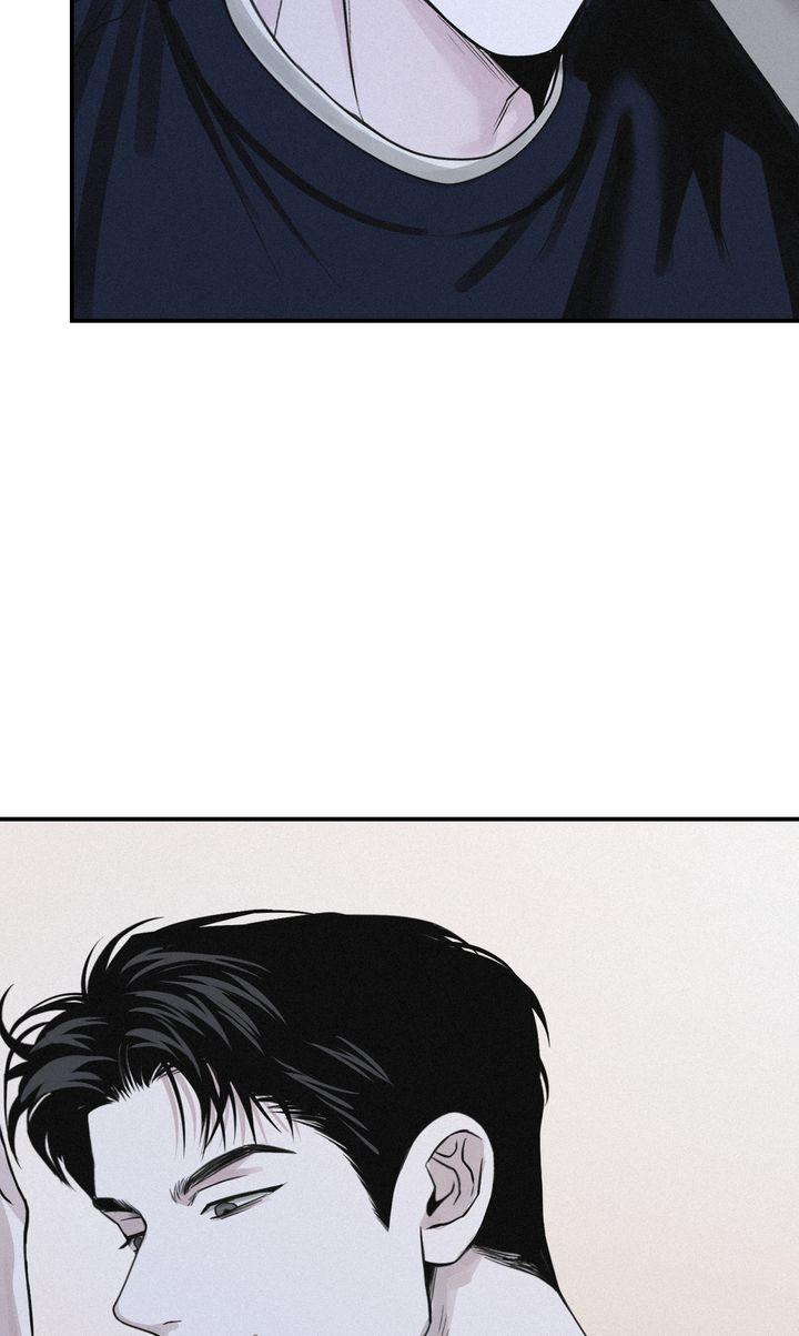Read Projection chapter 35.1 image 61 on Lezhin
