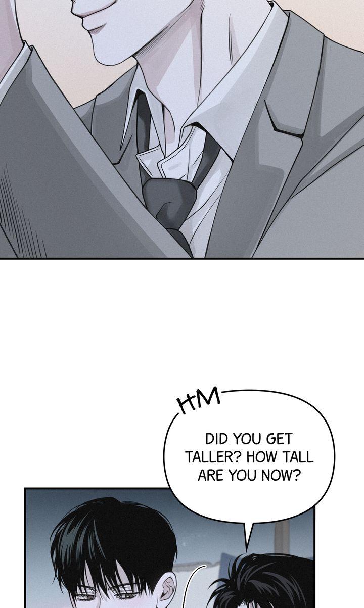Read Projection chapter 35.1 image 62 on Lezhin