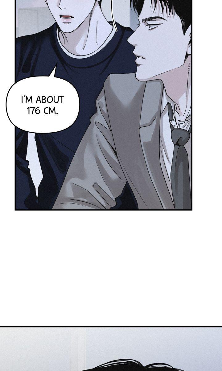 Read Projection chapter 35.1 image 63 on Lezhin