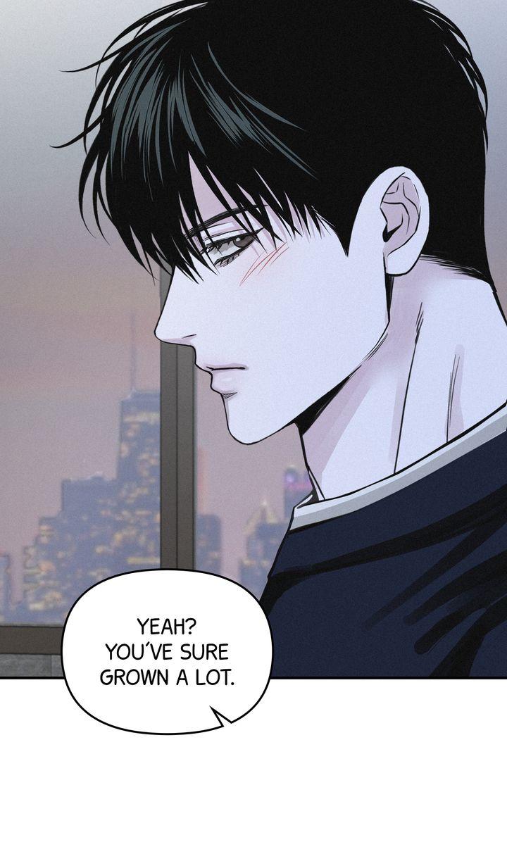 Read Projection chapter 35.1 image 64 on Lezhin