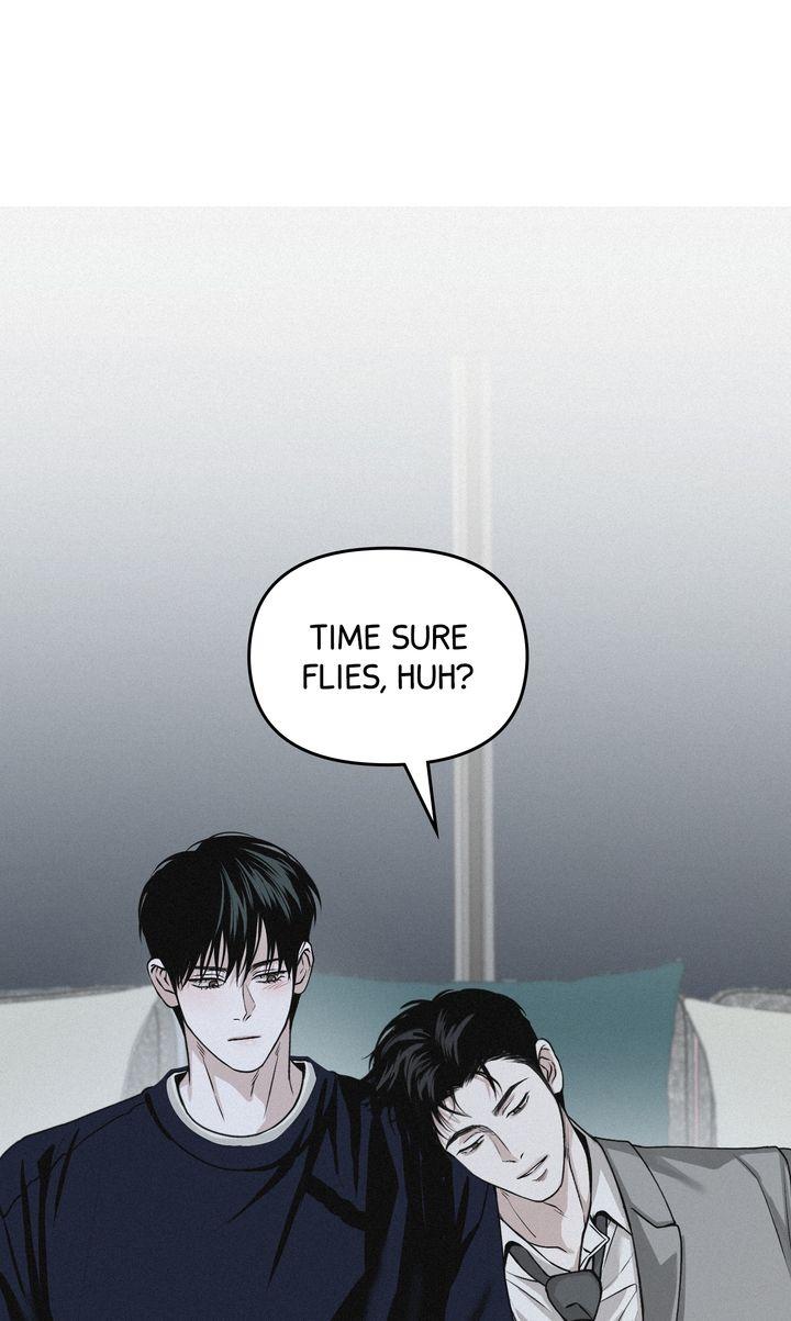 Read Projection chapter 35.1 image 65 on Lezhin